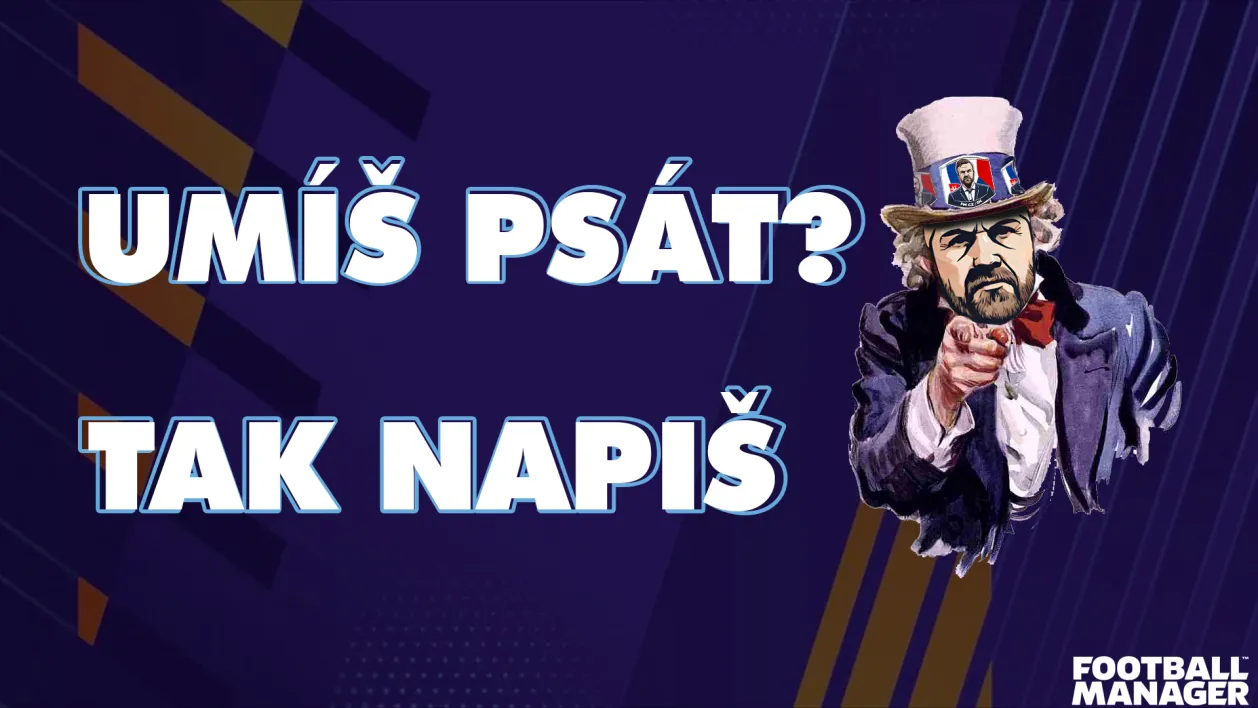 header-umis_psat header-umis_psat