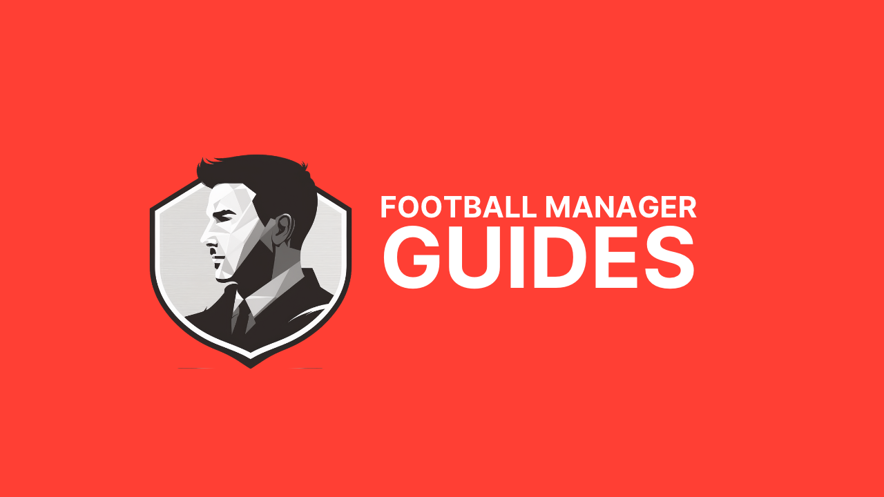 guides