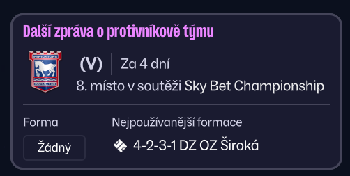 Example_soubor Example_soubor