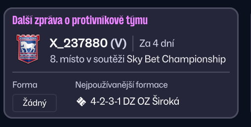 Na%C5%A1e%C3%BAprava Na%C5%A1e%C3%BAprava