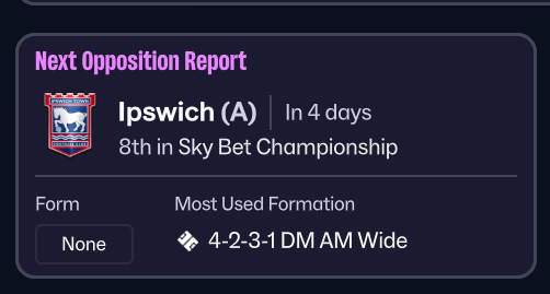 Origin%C3%A1l Origin%C3%A1l