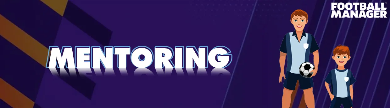 mentoring-header mentoring-header