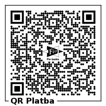 QR-euro