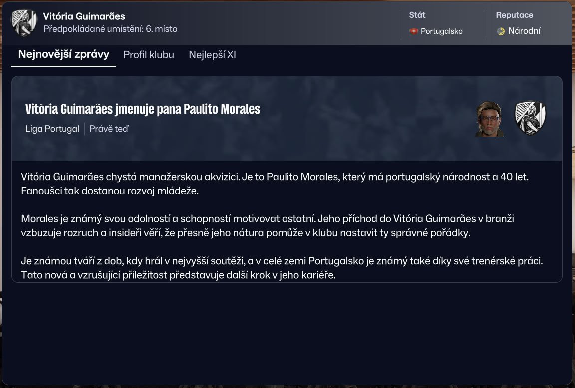 fm%202026-04-28%2022-55-33-96
