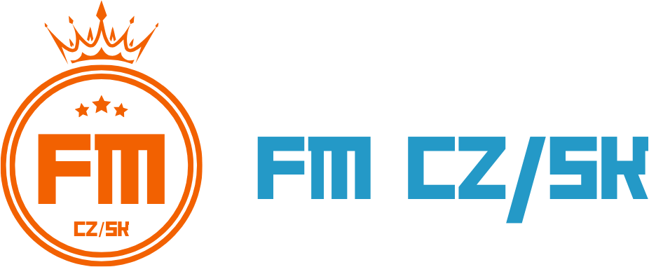 FM Series